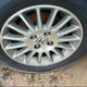 Illustration for article titled A decision has been made regarding Tires/Wheels